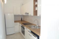 Apartmanok Elez Apartman 3 – apt3 foto 3