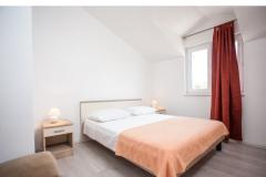 Apartmanok Elez Apartman 3 – apt3 foto 4