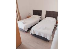 Apartmanok Elez Apartman 3 – apt3 foto 5