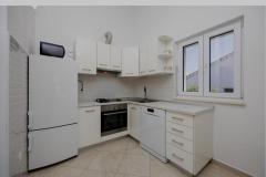 Apartmanok Elez Apartman 4 – apt4 foto 1