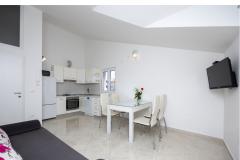 Apartmanok Elez Apartman 4 – apt4 foto 2