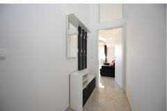 Apartmanok Elez Apartman 4 – apt4 foto 4