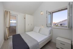 Apartmanok Elez Apartman 4 – apt4 foto 5