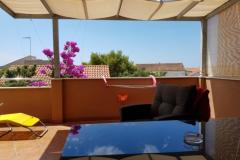 Apartmanok ELLE Apartman 1 – A5 foto 3