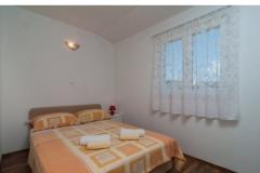 Apartmanok ELLE Apartman 1 – A5 foto 4
