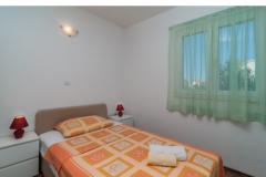 Apartmanok ELLE Apartman 1 – A5 foto 5