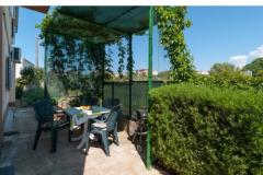 Apartmanok ELLE Apartman 2 – A2+2 foto 1