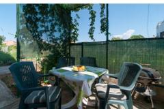 Apartmanok ELLE Apartman 2 – A2+2 foto 2