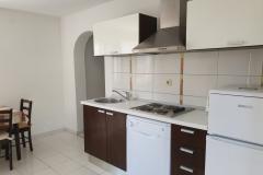 Apartmanok ELLE Apartman 2 – A2+2 foto 4