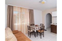 Apartmanok ELLE Apartman 2 – A2+2 foto 5