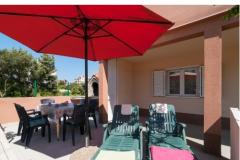Apartmanok ELLE Apartman 3 – AP5 foto 1