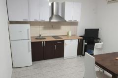 Apartmanok ELLE Apartman 3 – AP5 foto 3