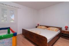Apartmanok ELLE Apartman 3 – AP5 foto 4