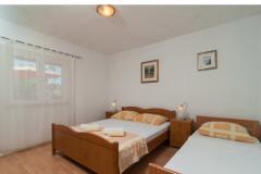 Apartmanok ELLE Apartman 3 – AP5 foto 5