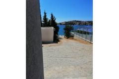 Apartmanok Garija Apartman 1 – Apartman 1 foto 1