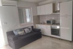 Apartmanok Garija Apartman 1 – Apartman 1 foto 4