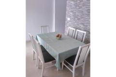 Apartmanok Garija Apartman 1 – Apartman 1 foto 5
