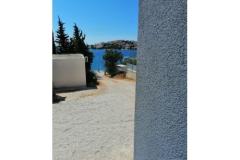 Apartmanok Garija Apartman 2 – APARTMAN 2 foto 1