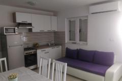 Apartmanok Garija Apartman 2 – APARTMAN 2 foto 2