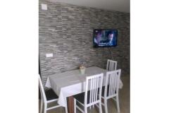 Apartmanok Garija Apartman 2 – APARTMAN 2 foto 3