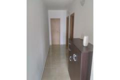 Apartmanok Garija Apartman 2 – APARTMAN 2 foto 4