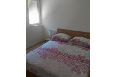 Apartmanok Garija Apartman 2 – APARTMAN 2 foto 5