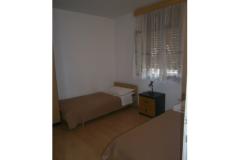 Apartmanok Ivan Lozica Apartman 1 – A1 foto 5