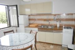 Apartmanok Ivan Lozica Apartman 2 – A2 foto 3