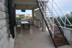 Apartmanok Ivan Lozica Apartman 2 – A2 foto 4