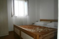 Apartmanok Ivan Lozica Apartman 2 – A2 foto 5