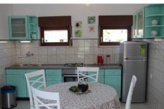 Apartmanok Ivka Apartman 1 – Ivka 1 foto 2