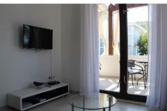 Apartmanok Ivka Apartman 1 – Ivka 1 foto 3