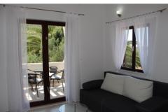 Apartmanok Ivka Apartman 1 – Ivka 1 foto 4