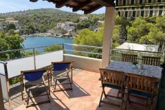 Apartmanok Jakov Apartman 1 – AP1 foto 1