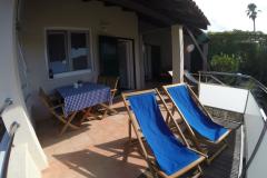 Apartmanok Jakov Apartman 1 – AP1 foto 3