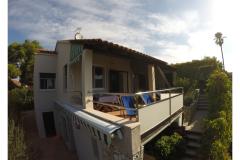 Apartmanok Jakov Apartman 1 – AP1 foto 4