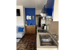 Apartmanok Jakov Apartman 1 – AP1 foto 5