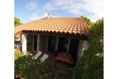 Apartmanok Jakov Apartman 2 – AP2 foto 1