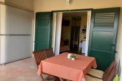 Apartmanok Jakov Apartman 2 – AP2 foto 2