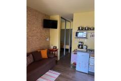 Apartmanok Jakov Apartman 2 – AP2 foto 4