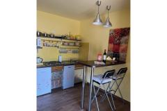 Apartmanok Jakov Apartman 2 – AP2 foto 5