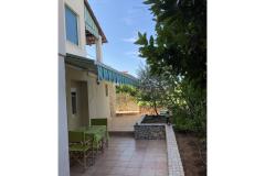 Apartmanok Jakov Apartman 3 – AP3 foto 1