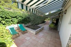 Apartmanok Jakov Apartman 3 – AP3 foto 2