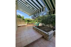 Apartmanok Jakov Apartman 3 – AP3 foto 3
