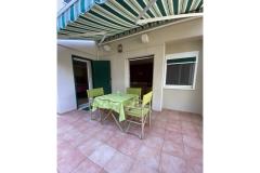 Apartmanok Jakov Apartman 3 – AP3 foto 4