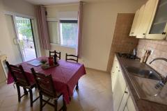 Apartmanok Jakov Apartman 3 – AP3 foto 5