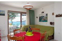 Vila Ljubo Apartman 1 foto 2