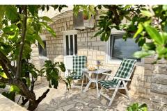 Apartmanok Kiwi Apartman 1 – AP1 foto 1