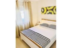 Apartmanok Kiwi Apartman 1 – AP1 foto 4