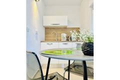 Apartmanok Kiwi Apartman 1 – AP1 foto 5